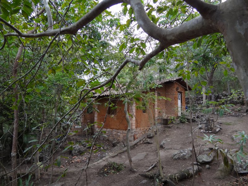 Terreno à venda Centro com 2000m² e  quartos por R$ 830.000 - 1785505018-dsc00126.JPG