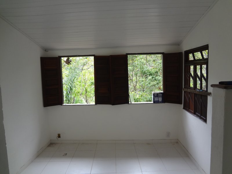 Terreno à venda Centro com 2000m² e  quartos por R$ 830.000 - 535814573-marco-2014-162.JPG