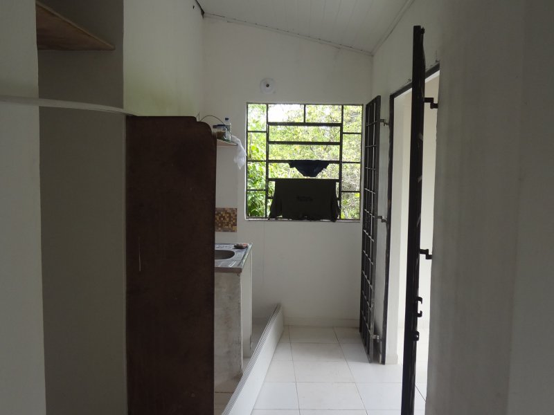 Terreno à venda Centro com 2000m² e  quartos por R$ 830.000 - 683744055-marco-2014-166.JPG