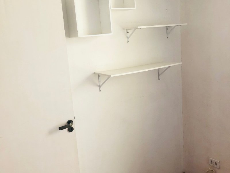 Apartamento à venda Cidade Industrial com 42m² e 2 quartos por R$ 105.000 - 1458324882-img-20190105-wa0042.jpg