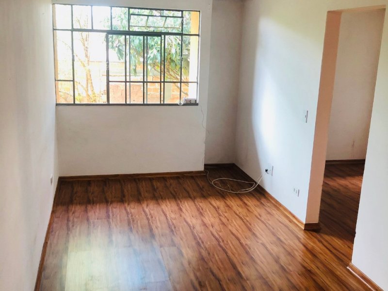 Apartamento à venda Cidade Industrial com 42m² e 2 quartos por R$ 105.000 - 1662335556-img-20190105-wa0052.jpg