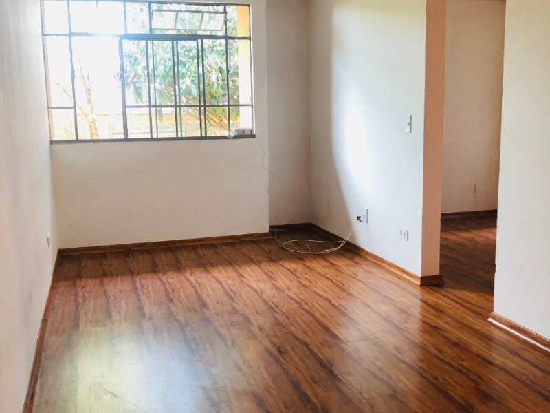 Apartamento à venda Cidade Industrial com 42m² e 2 quartos por R$ 105.000 - 320751442-img-20190105-wa0045.jpg