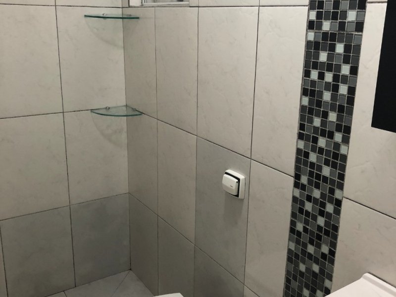 Apartamento à venda Cidade Industrial com 42m² e 2 quartos por R$ 105.000 - 727151215-img-20190105-wa0015.jpg