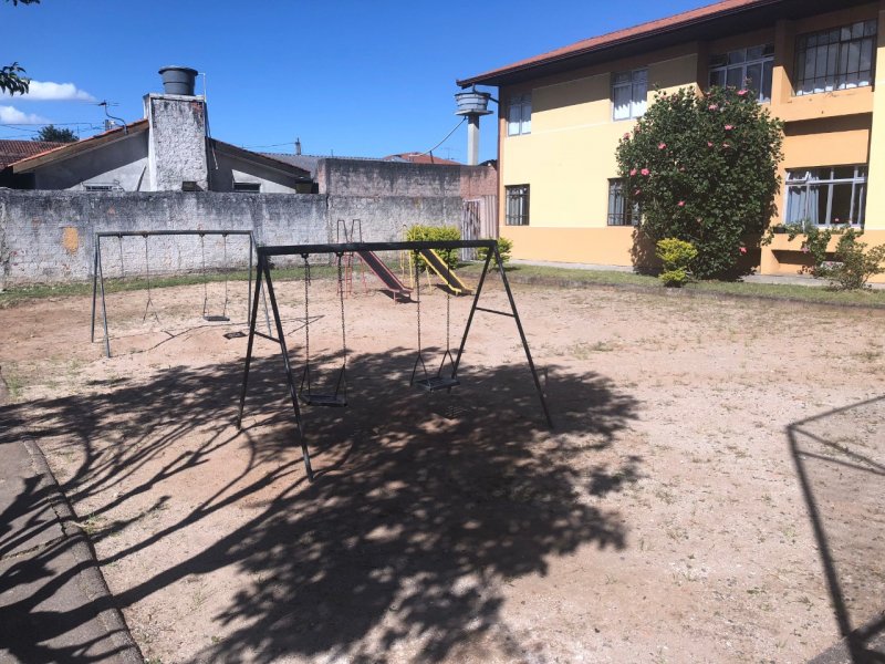 Apartamento à venda Cidade Industrial com 42m² e 2 quartos por R$ 105.000 - 917459251-img-20190105-wa0027.jpg