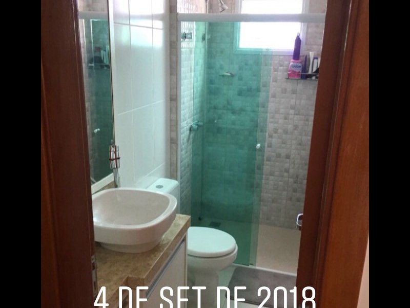 Apartamento à venda Centro com 92m² e 3 quartos por R$ 600.000 - 1124762861-14ff8043-9348-43c7-aa97-0037d2e3ab07.jpeg