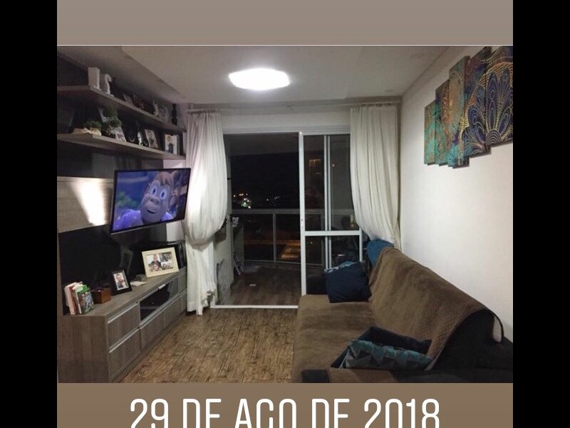 Apartamento à venda Centro com 92m² e 3 quartos por R$ 600.000 - 122583515-b15dd3c3-a39a-4969-8698-c9febc766945.jpeg