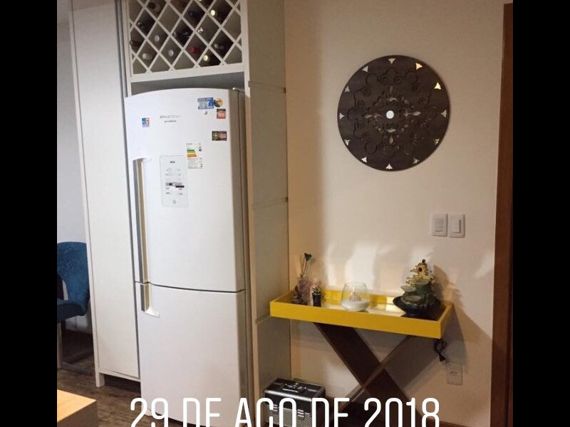 Apartamento à venda Centro com 92m² e 3 quartos por R$ 600.000 - 1232437989-8b5f470e-3ec4-4388-9c75-58f78fcd81fc.jpeg