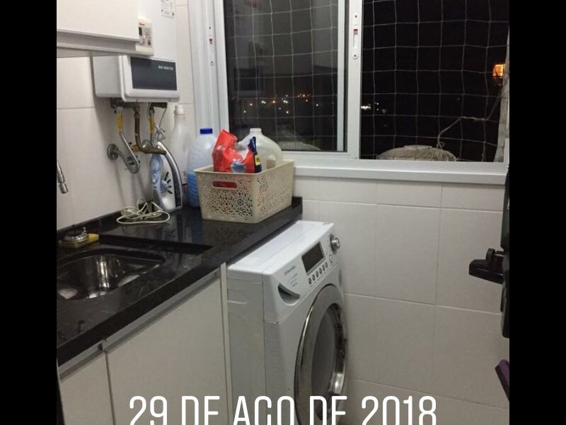 Apartamento à venda Centro com 92m² e 3 quartos por R$ 600.000 - 1376796737-0520ee19-41b4-479a-9f51-a8560968eaa7.jpeg
