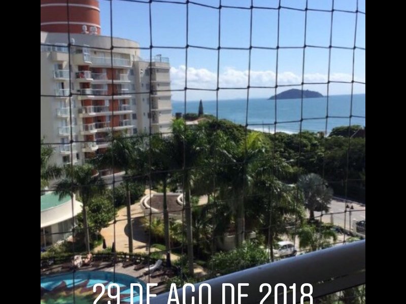 Apartamento à venda Centro com 92m² e 3 quartos por R$ 600.000 - 1390744989-e1bd0060-afb0-4a40-bb51-8b57414e5988.jpeg
