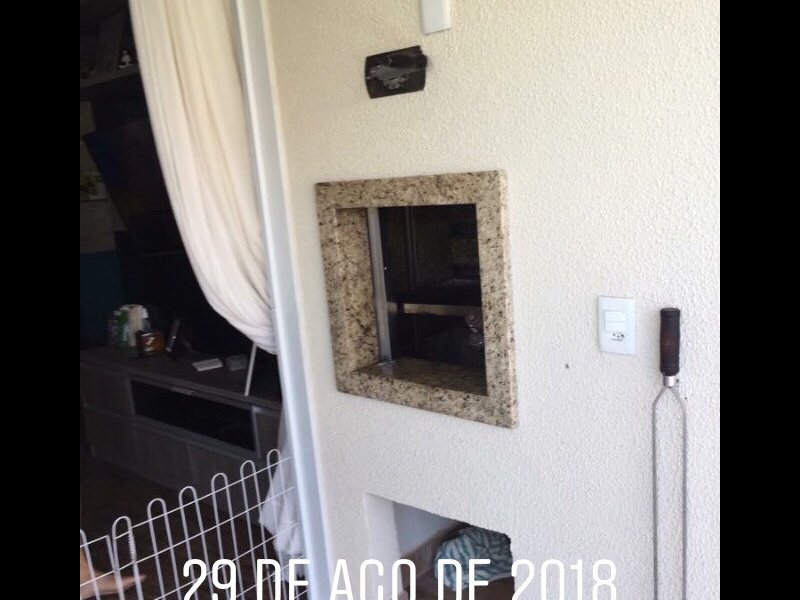 Apartamento à venda Centro com 92m² e 3 quartos por R$ 600.000 - 2046262837-5ef5dad6-ae5d-4044-bda8-d85511bb7042.jpeg