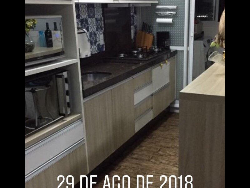Apartamento à venda Centro com 92m² e 3 quartos por R$ 600.000 - 2138951186-e72ce401-6c28-47a8-9e8c-dcc5fb21bd26.jpeg
