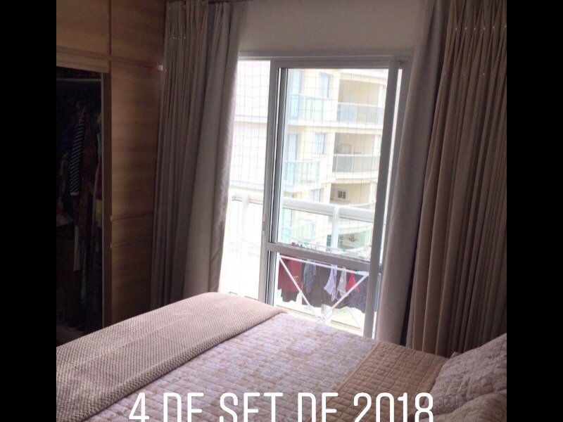 Apartamento à venda Centro com 92m² e 3 quartos por R$ 600.000 - 396974808-cee704a1-c1d8-4533-847b-9336b04e8dee.jpeg