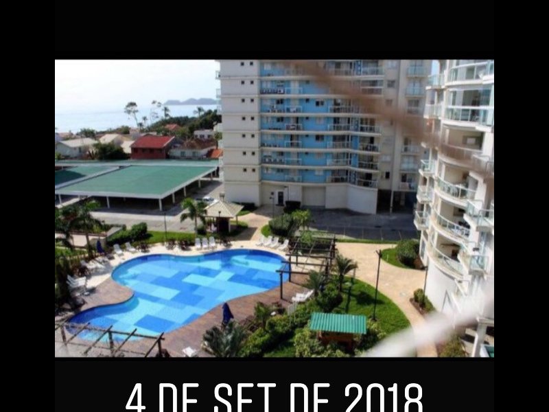 Apartamento à venda Centro com 92m² e 3 quartos por R$ 600.000 - 555572901-8f3c1d13-5e2e-472f-ba39-fda599b26f03.jpeg