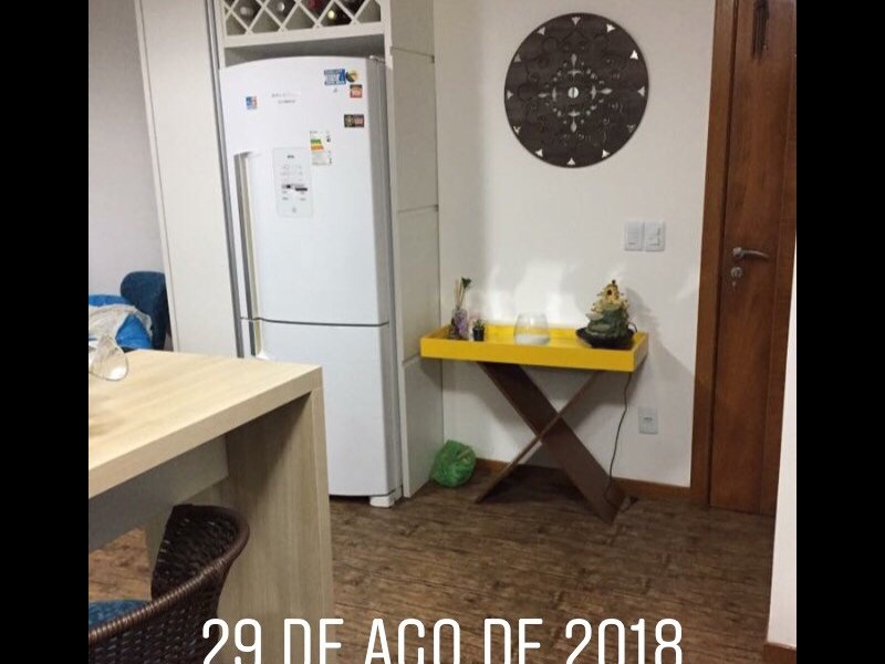 Apartamento à venda Centro com 92m² e 3 quartos por R$ 600.000 - 638454600-db638d4a-d750-4714-a1eb-adb7c02c34bf.jpeg