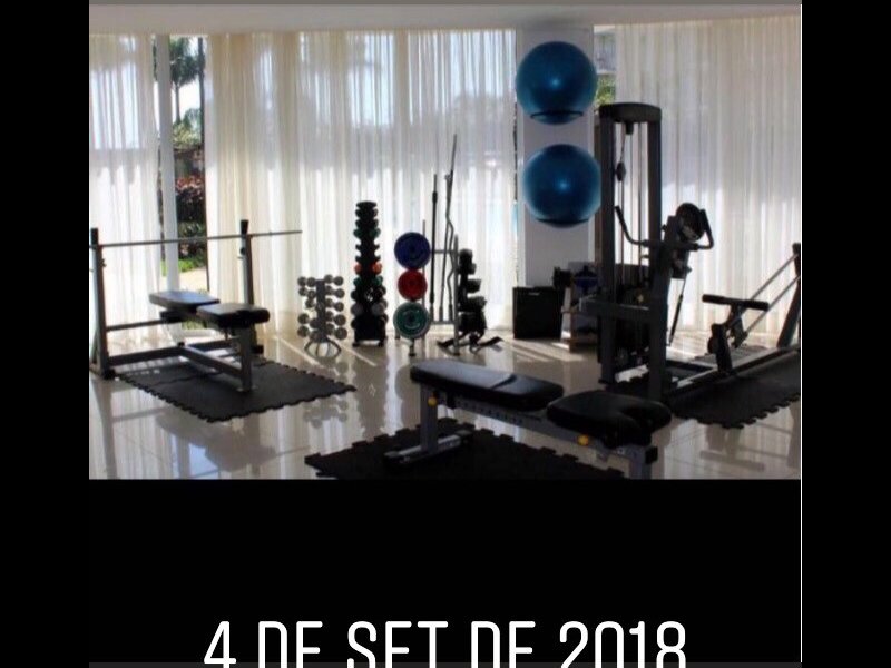 Apartamento à venda Centro com 92m² e 3 quartos por R$ 600.000 - 656373287-6b7a3d2e-3cea-463e-aab5-6fdf10a1f811.jpeg