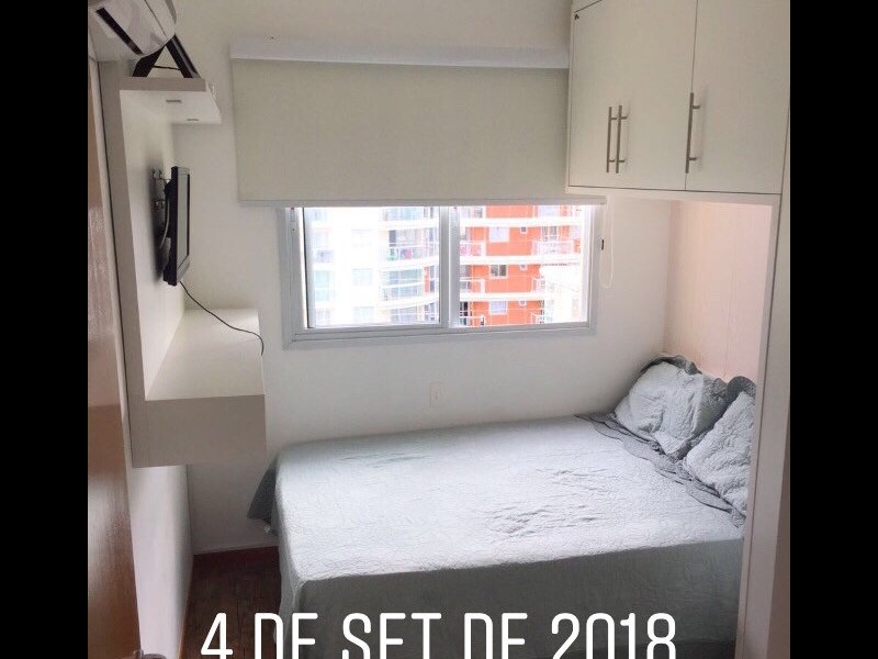 Apartamento à venda Centro com 92m² e 3 quartos por R$ 600.000 - 802918109-e7f5bdd2-2f4a-444a-a944-6588480f78c5.jpeg