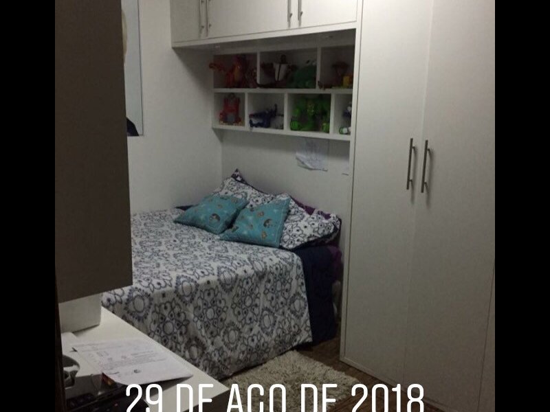 Apartamento à venda Centro com 92m² e 3 quartos por R$ 600.000 - 934368655-f2e71d77-0ec5-4e37-a2a4-2d57279aaa18.jpeg