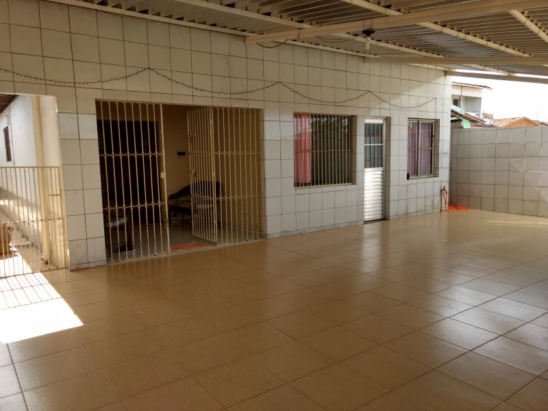 Casa à venda Funcionários com 333333m² e 4 quartos por R$ 220.000 - 1014983228-img-20190228-083912429-hdr.jpg