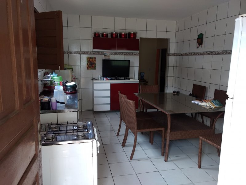 Casa à venda Funcionários com 333333m² e 4 quartos por R$ 220.000 - 1104126941-img-20190228-084757656.jpg