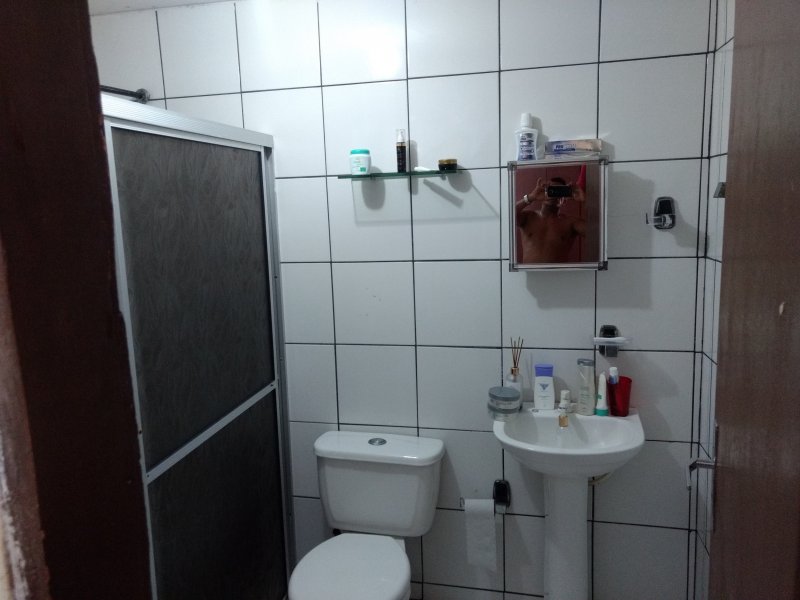 Casa à venda Funcionários com 333333m² e 4 quartos por R$ 220.000 - 1195906077-img-20190228-084823128.jpg