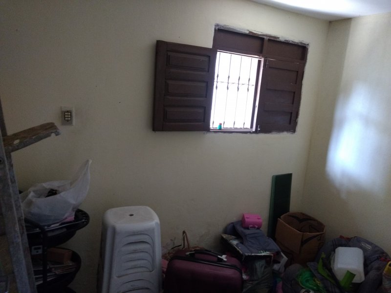 Casa à venda Funcionários com 333333m² e 4 quartos por R$ 220.000 - 1462989440-img-20190228-084325067.jpg