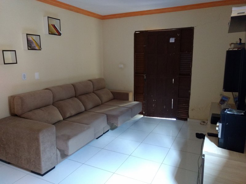 Casa à venda Funcionários com 333333m² e 4 quartos por R$ 220.000 - 1765023594-img-20190228-084124072.jpg