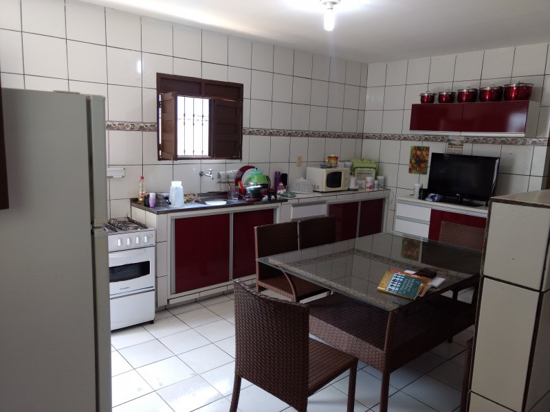 Casa à venda Funcionários com 333333m² e 4 quartos por R$ 220.000 - 1889217130-img-20190228-084432703.jpg