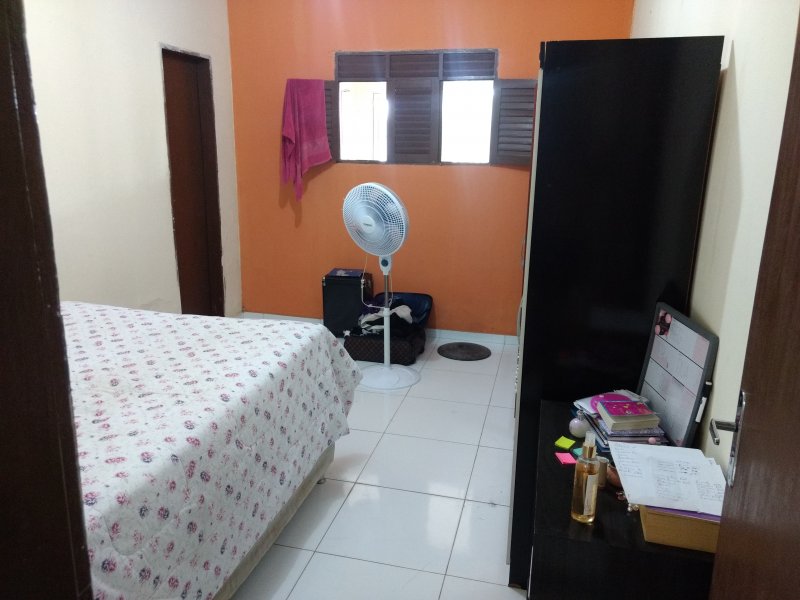 Casa à venda Funcionários com 333333m² e 4 quartos por R$ 220.000 - 1961228907-img-20190228-084811427.jpg