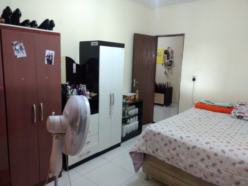 Casa à venda Funcionários com 333333m² e 4 quartos por R$ 220.000 - 207079547-img-20190228-084845484.jpg