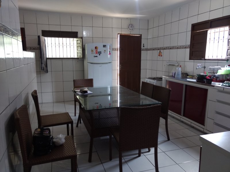 Casa à venda Funcionários com 333333m² e 4 quartos por R$ 220.000 - 2099196958-img-20190228-084407799.jpg