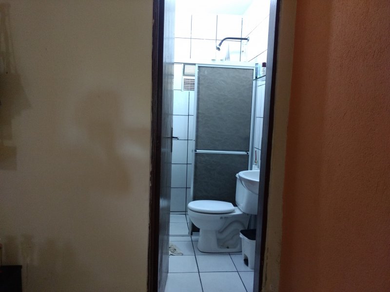 Casa à venda Funcionários com 333333m² e 4 quartos por R$ 220.000 - 657847588-img-20190228-084254020.jpg