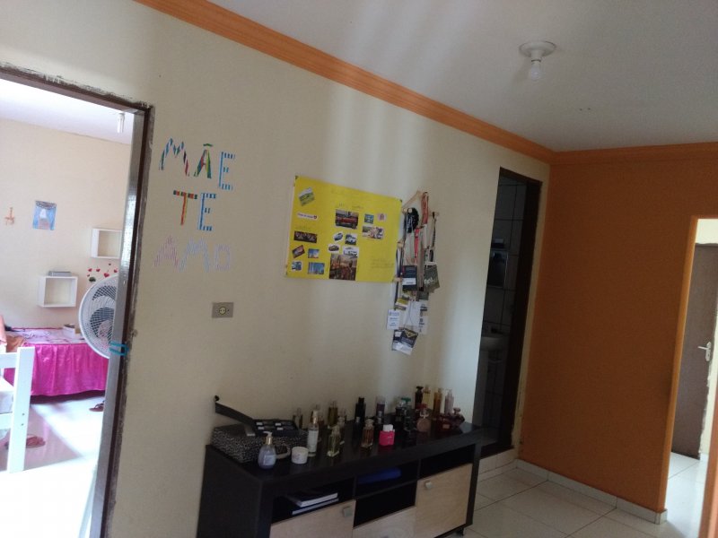 Casa à venda Funcionários com 333333m² e 4 quartos por R$ 220.000 - 689317027-img-20190228-084217295.jpg