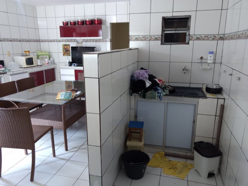 Casa à venda Funcionários com 333333m² e 4 quartos por R$ 220.000 - 791179785-img-20190228-084439945.jpg