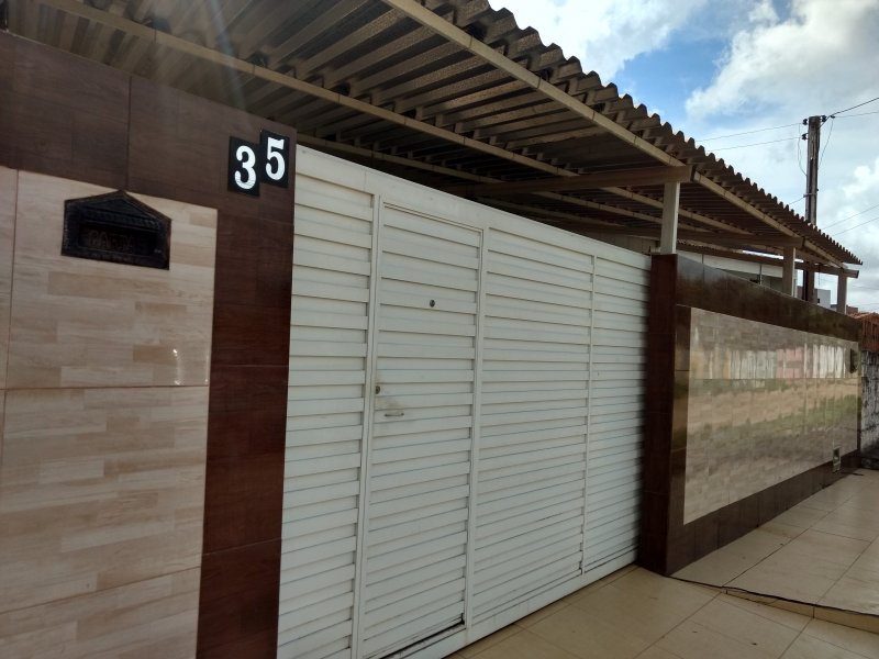 Casa à venda Funcionários com 333333m² e 4 quartos por R$ 220.000 - 981665416-img-20190228-083846689-hdr.jpg