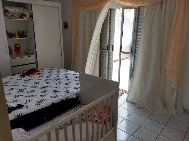 Casa à venda Jardim Thelma com 128m² e 3 quartos por R$ 225.000 - 1143933896-img-20190218-122816152-hdr.jpg