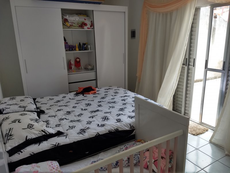 Casa à venda Jardim Thelma com 128m² e 3 quartos por R$ 225.000 - 1310917012-img-20190218-122809845-hdr.jpg