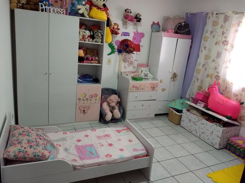 Casa à venda Jardim Thelma com 128m² e 3 quartos por R$ 225.000 - 1316873392-img-20190218-122706235.jpg