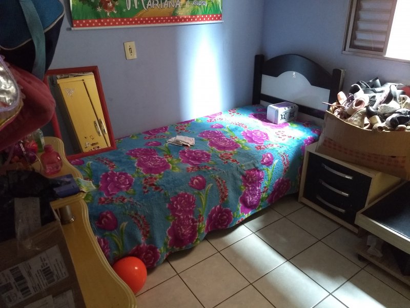 Casa à venda Jardim Thelma com 128m² e 3 quartos por R$ 225.000 - 1898781879-img-20190218-122723358.jpg