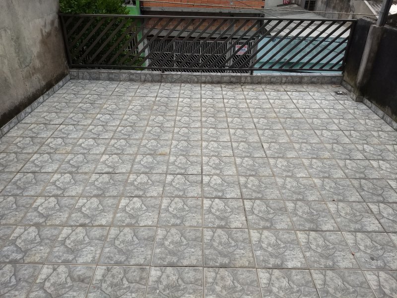 Casa à venda Jardim Thelma com 128m² e 3 quartos por R$ 225.000 - 31779996-img-20190218-122844676.jpg