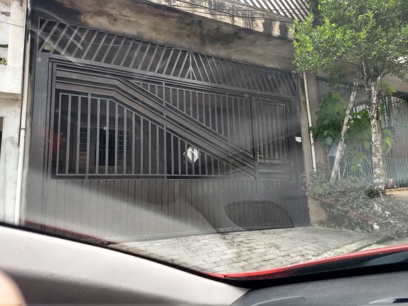 Casa à venda Jardim Thelma com 128m² e 3 quartos por R$ 225.000 - 841105762-img-20190218-123312545-hdr.jpg