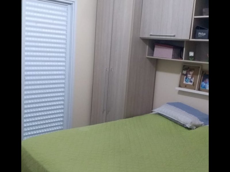 imóvel com 100m² - Vila Cascatinha - São Vicente