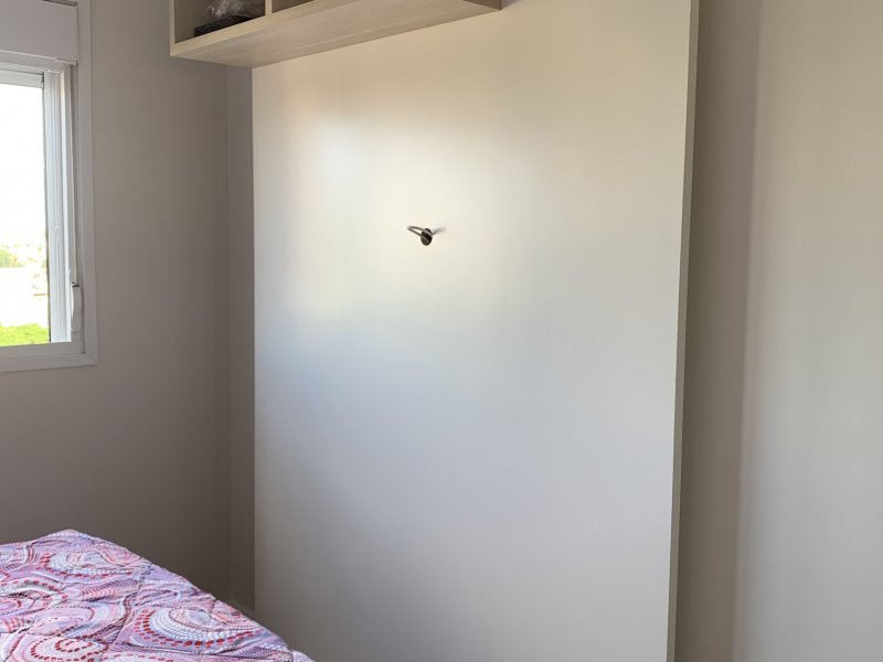 imóvel com 65m² - Centro - Diadema