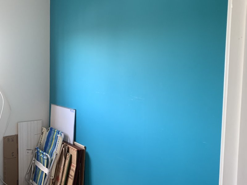 imóvel com 65m² - Centro - Diadema