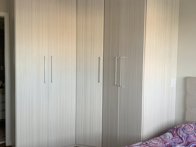 imóvel com 65m² - Centro - Diadema