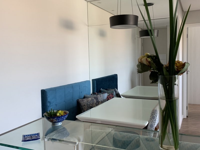 imóvel com 65m² - Centro - Diadema