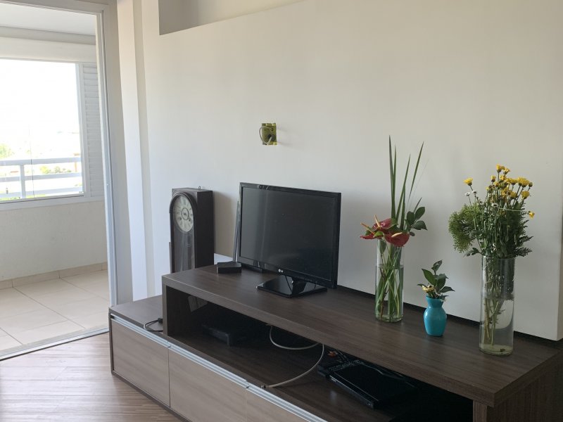 imóvel com 65m² - Centro - Diadema