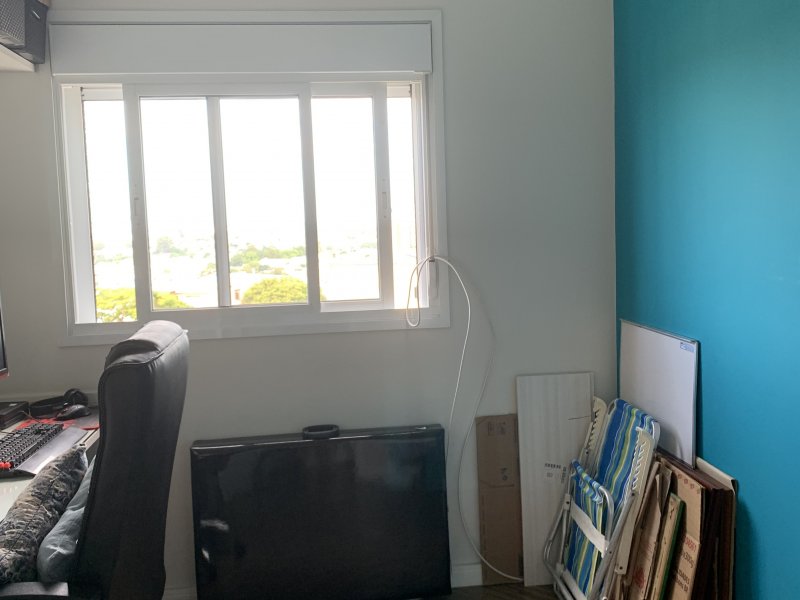 imóvel com 65m² - Centro - Diadema
