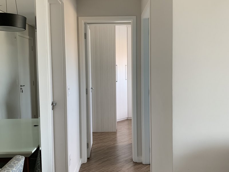 imóvel com 65m² - Centro - Diadema