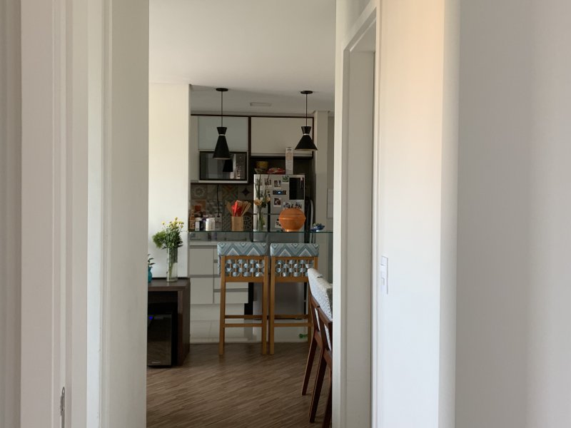 imóvel com 65m² - Centro - Diadema