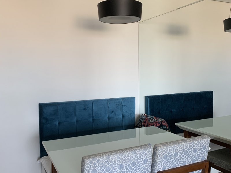 imóvel com 65m² - Centro - Diadema